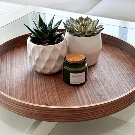 Διαμέρισμα 2 Bedroom Apartment, Terrace, Private Access *