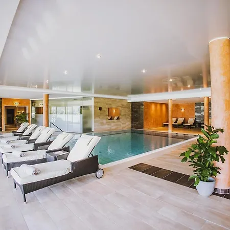 شقة 2 Bedroom Apartment, Terrace, Private Access